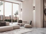 NEW PROJECT Move in SEPTEMBER 2026