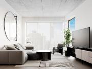 EQUINOXE Lévesque Ouest Phase 1