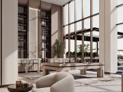 NEW PROJECT Move in SEPTEMBER 2026