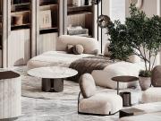 NEW PROJECT Move in SEPTEMBER 2026