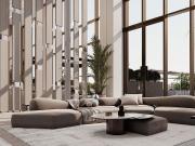 NEW PROJECT Move in SEPTEMBER 2026