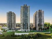 Equinoxe St. Elzear Phase 3