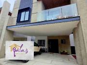 EQUIPADA, 3 NIV, HAB CON BAÑO COMPLETO, VISTA ESPECTACULAR! EQUIPADA, 3 NIV, HAB CON BAÑO COMPLETO, VISTA ESPECTACULAR!