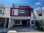 Equipada en Privada Amapas La Campiña Equipada en Privada Amapas La Campiña