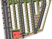 Equipements Privé de Santé