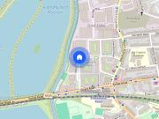 Equipment Works, Vanguard Way, E17