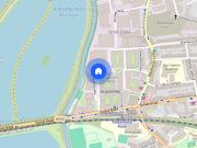 Equipment Works, Vanguard Way, E17