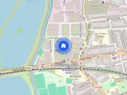 Equipment Works, Vanguard Way, London, E17