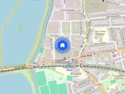 Equipment Works, Vanguard Way, London, E17