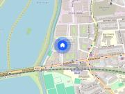 Equipment Works, Walthamstow, E17