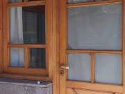 EQUIPO RE/REMAX ALQUILA CABAÑA UF 05 2 DORMITORIOS