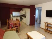 EQUIPO RE/REMAX VENDE DEPARTAMENTO 2 DORMITORIOS