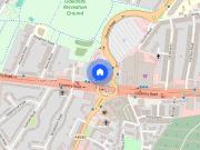 Equipoint, 1506 Coventry Road, B25