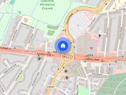 Equipoint, Yardley B25