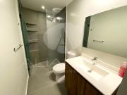 Equipped Apartment for Rent in Plaza Peninsula Tijuana