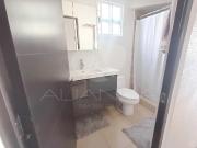 Equipped House for Rent in Valle del Pedregal Private...