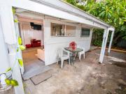 EQUIPPED ST KILDA FOUR BEDROOM APARTMENT