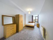 Equity Chambers, 40 Piccadilly, Bradford, West...