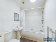Equity Chambers, 40 Piccadilly, Bradford, West...