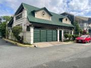 Equity Homes Fully Furnished Bungalow Corner House & Lot...