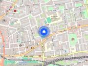 Equity Square, E2, Shoreditch, London, E2