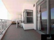 'EQUUS' North Tower Fabulous Apartment in Perth CBD!