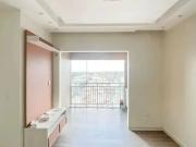 ER LocaÃ§Ã£o Apto. No EdifÃcio Reserva Ibiapaba