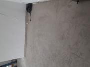 ERA Redwood Residency 2 Bedroom 1200 Sq. Ft. Apartment...