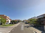 ERACLEA CENTRO BILOCALE TUTTO INCLUSO