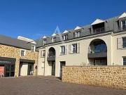 Éragny 95610 Achat / Vente appartement 3 pièces t3 au...