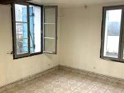 Eragny sur Epte 60590 Achat / Vente maison 3 pièces t3