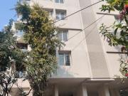 Erandwane 2.5 BHK Apartment For Sale Pune