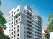 Erandwane 2 BHK Apartment For Sale Pune