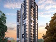 Fortune SBI Employees Himgauri CHSL,Erandwane 2 BHK...