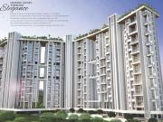 Bavdhan 5 BHK Apartment For Sale Pune