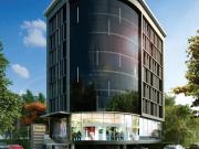 Erandwane Shop Shop For Sale Pune