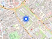 Erasmus Drive, Derby, Derbyshire, DE1