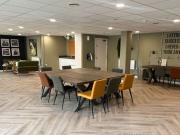 Erasmus Drive, Derby, Derbyshire DE1, 1 bedroom flat to...