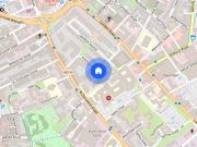 Erasmus Drive, Derby, Derbyshire, DE1
