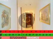 ERASMUS / EST / CT / Habitaciones en La Chana