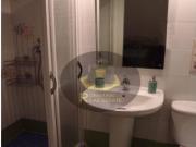 ERASMUS / EST/ Piso amueblado para ESTUDIANTES con CINCO...