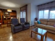 ERASMUS PARA ENTRAR YA O EN ENERO * POSIBILIDAD DE...