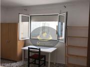 ERASMUS/EST/ Piso amueblado con CUATRO dormitorios en...