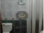 ERASMUS/EST/ Piso amueblado para ESTUDIANTES con CUATRO...