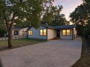 Erath St, Fort Worth, Home For Sale Erath St, Fort Worth, Home For Sale