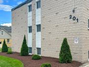 Erb Court Apartments ALL INCLUSIVE | 201 Erb Street...