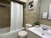 Erb Court Apartments ALL INCLUSIVE