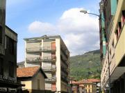 ERBA Elegante Appartamento