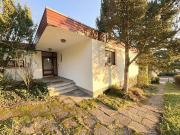 Erbbaurecht: Einfamilienhaus mit Einliegerwohnung &...