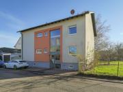 ERBPACHT! Ehemaliges Pfarrhaus, zwei Grundstücke! Ein...